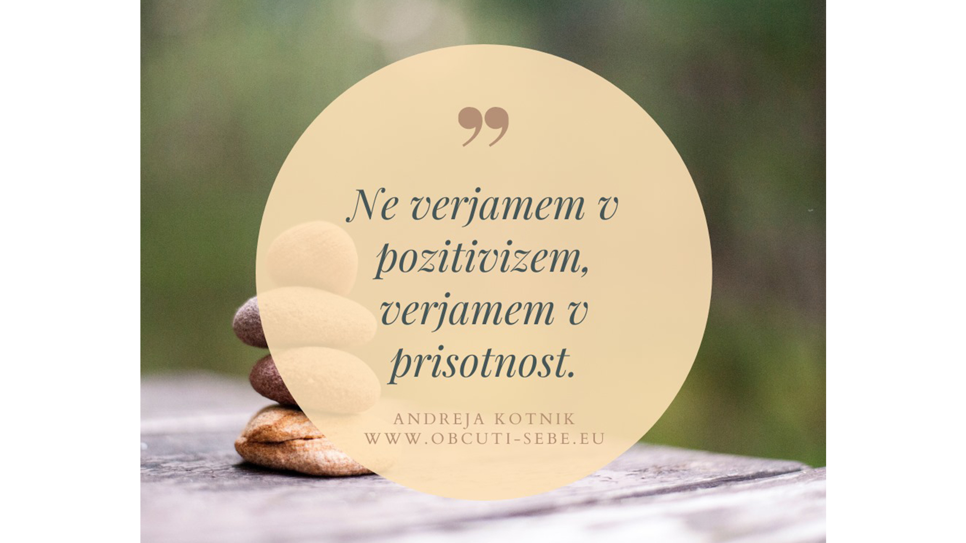 Pozitivizem