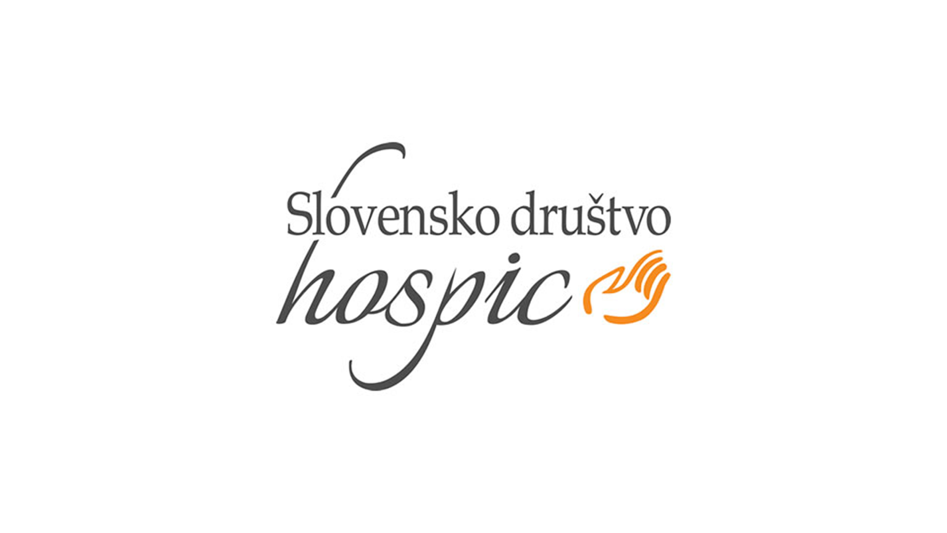 Zakaj sem se odločila postati prostovoljka pri Slovenskem društvu Hospic?