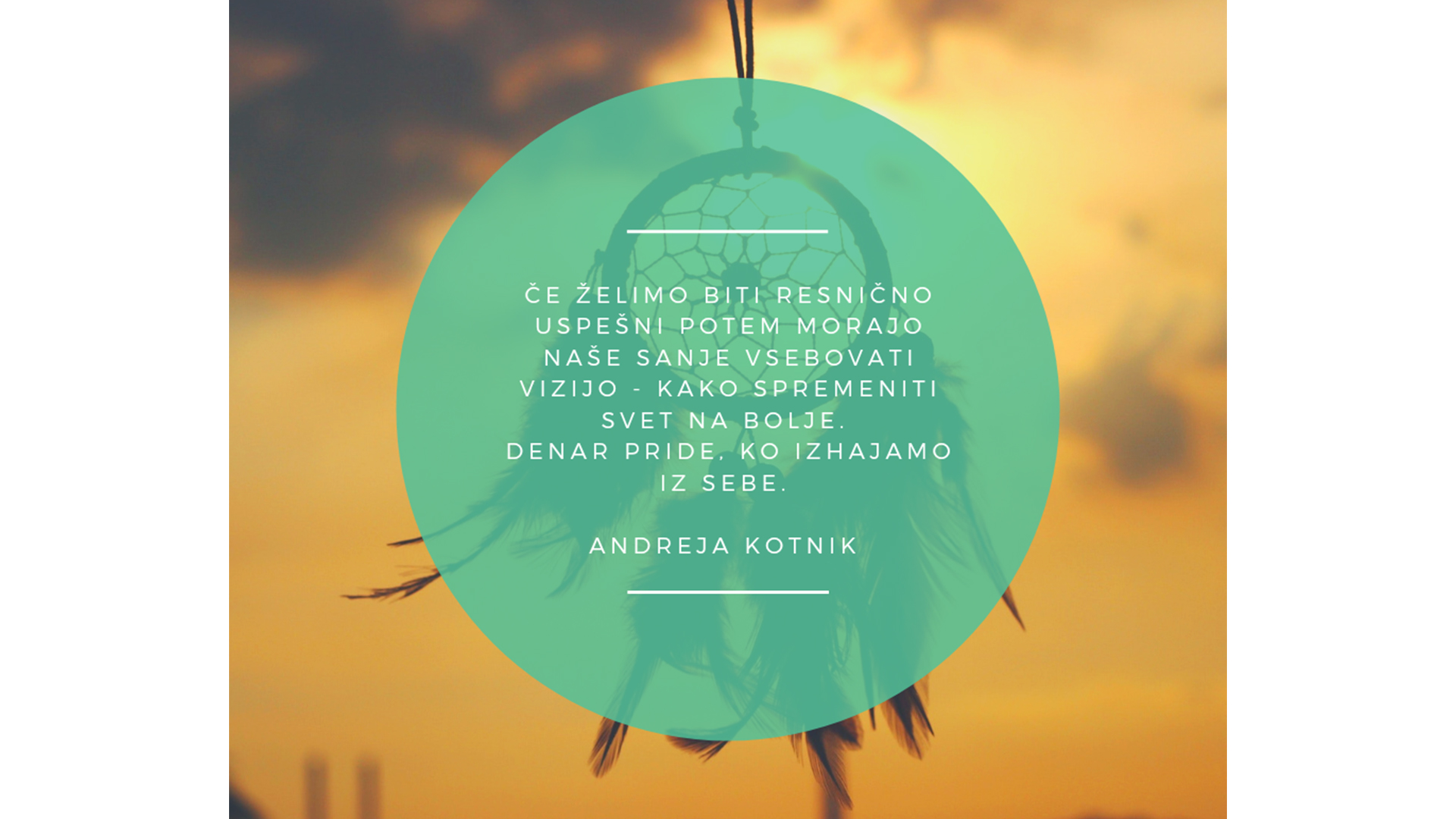 Vizija